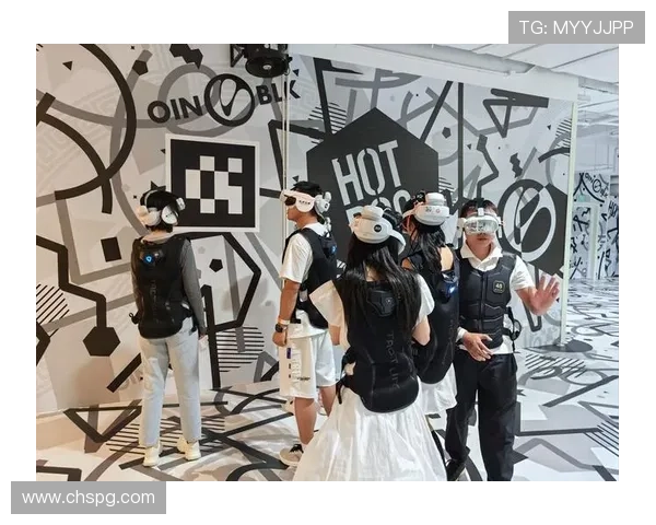 PGIS游戏多平台联动体验带你畅享沉浸式游戏新体验