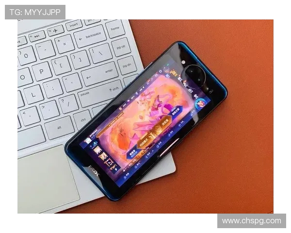 PG娱乐旗舰厅官方地址2024年最新版本，确保玩家畅玩无忧的官方平台