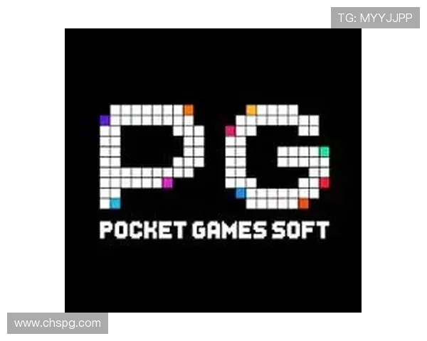 PG电子娱乐官方网站安全可靠，提供丰富多样的游戏选择与优质的客户服务体验