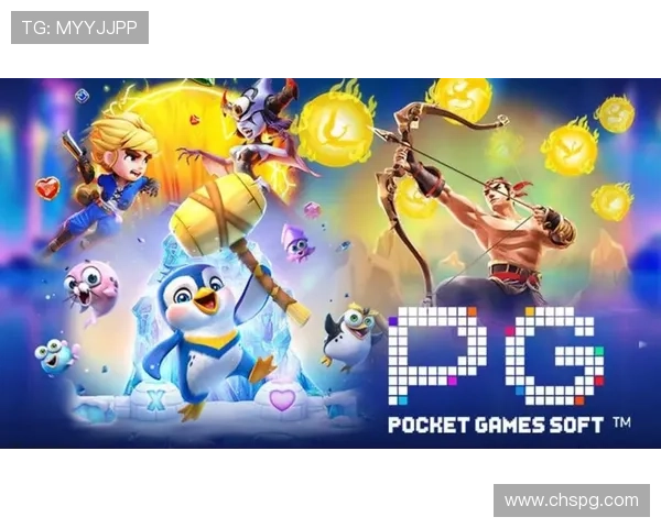 PG电子中国官方直营网站全面升级，提供丰富的游戏选择和优质的客户服务保障