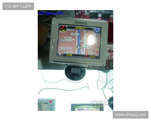 PG电子平台官网提供多平台无缝连接，随时随地畅玩高品质电子游戏