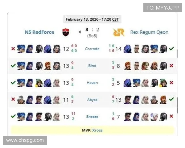 PG送彩金官网常见问题解答全面覆盖新手玩家的疑问与解决方案