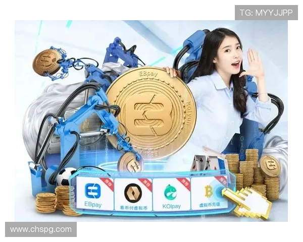 专业电子PG游戏网站下载平台提供多样化游戏选择满足不同偏好