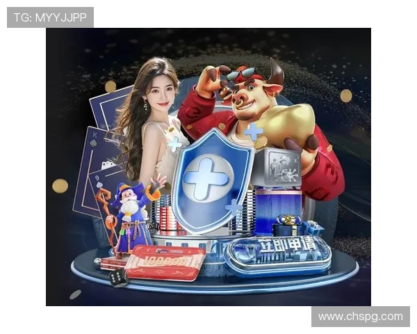 免费试玩pg麻将胡了引领线上麻将新潮流玩家纷纷体验新玩法