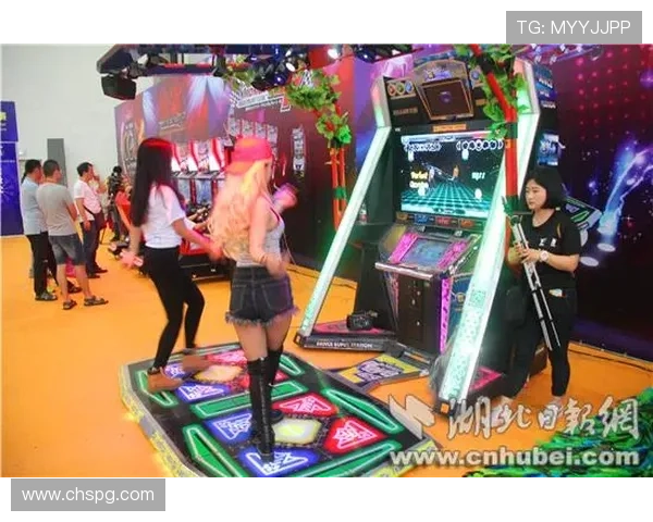 亿万PG娱乐电子游戏官网正式上线，开启全民娱乐新时代，推动数字娱乐产业快速发展