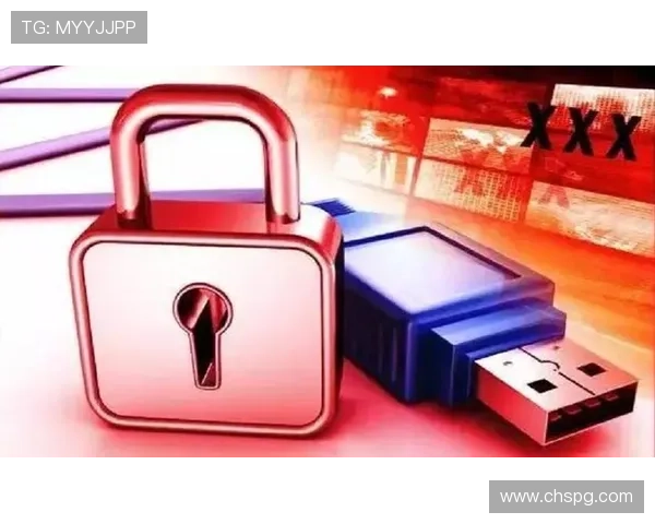 便捷访问PG电子地址登录入口网页的多种方法与安全保障措施介绍