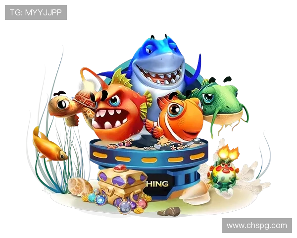 如何快速找到问鼎PG官方入口网址，确保顺利进入游戏开启精彩冒险