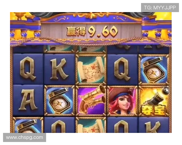 PG电子技巧交流群分享最新游戏资讯和技巧攻略助你在激烈对战中取得优异成绩