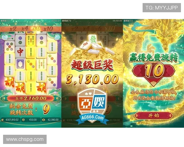 PG娱乐官网真人游戏大全助您轻松掌握真人游戏的操作流程与常见问题解决方案，提升胜率